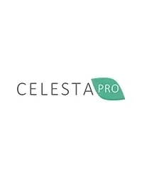 Celestapro