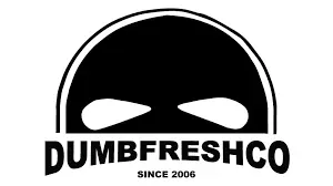 DUMBFRESHCO