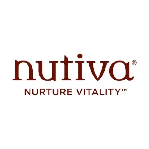 Nutiva