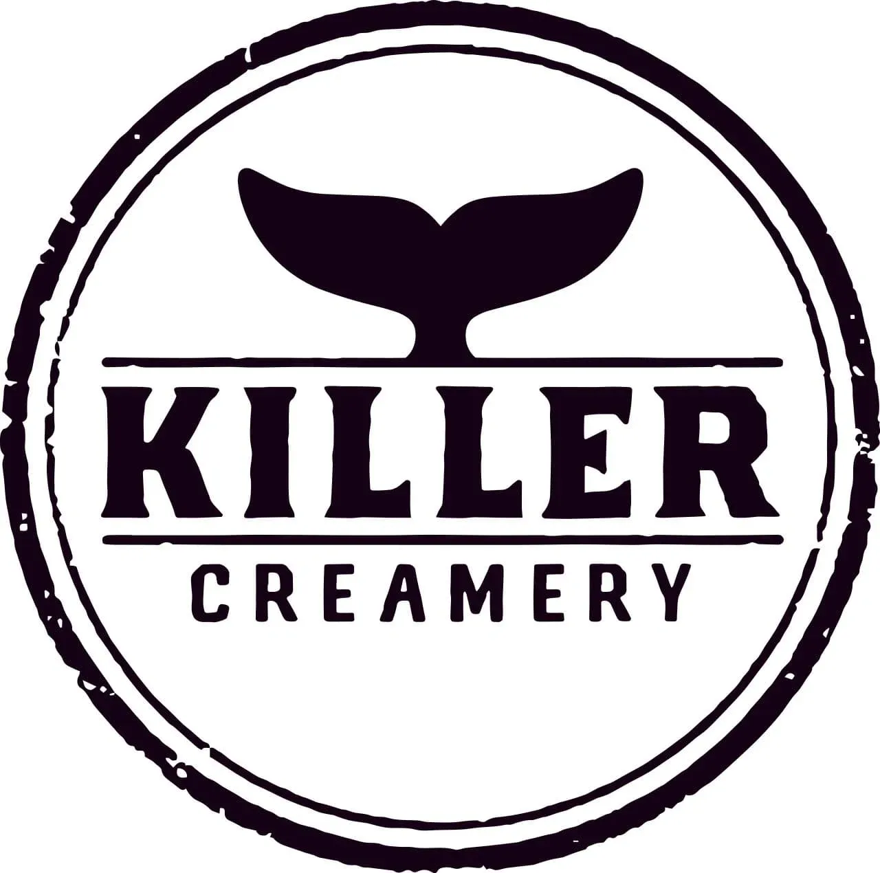 Killer Creamery