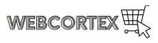 WEBCORTEX