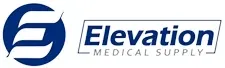 Elevation Medical Supply