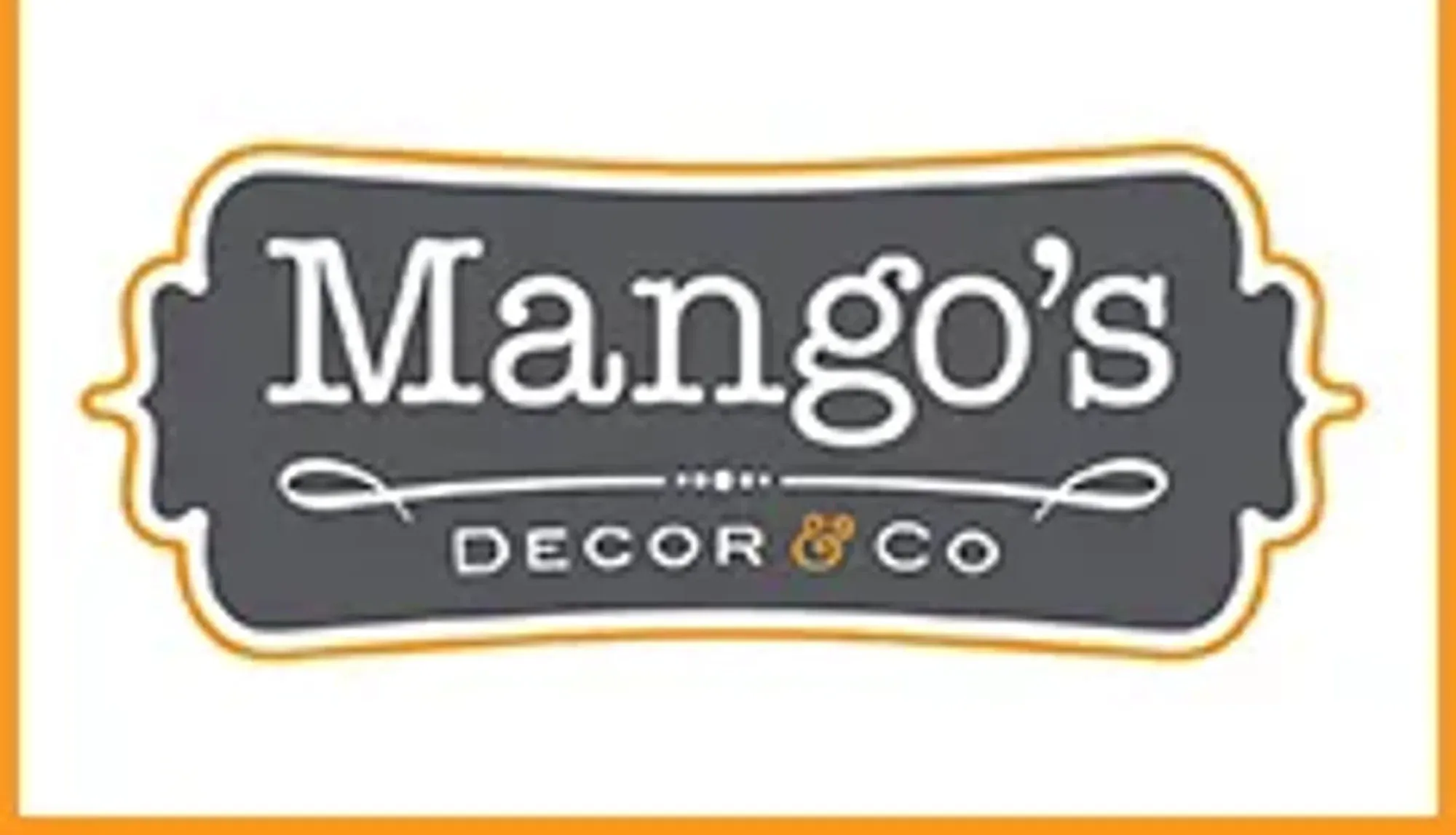 mangosdecor.com