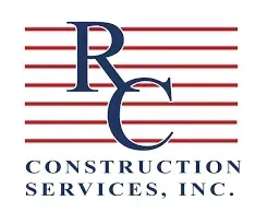 R.C. Construction Services