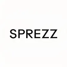 Sprezznyc.com