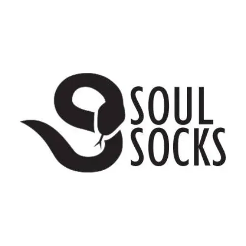 Soul Socks