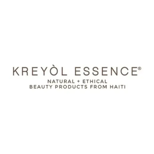 Kreyòl Essence