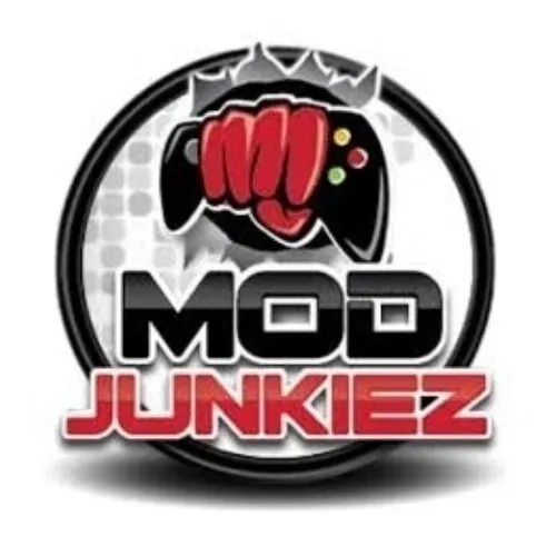 Modjunkiez