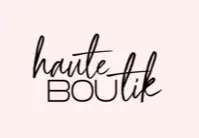 Haute Boutik