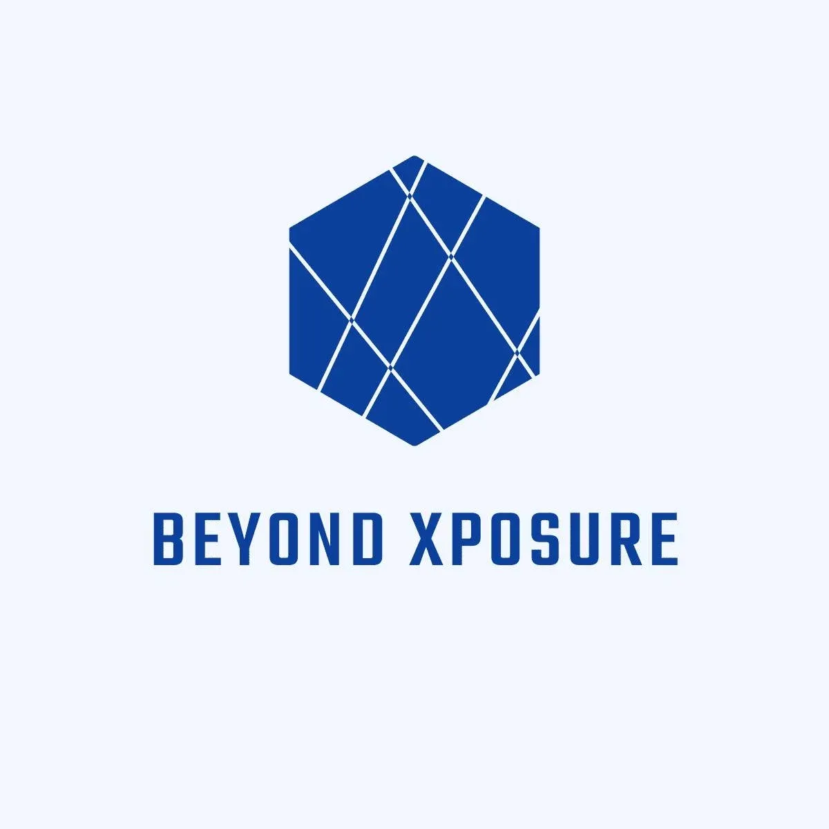 Beyond Xposure