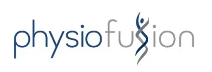 PhysioFusion