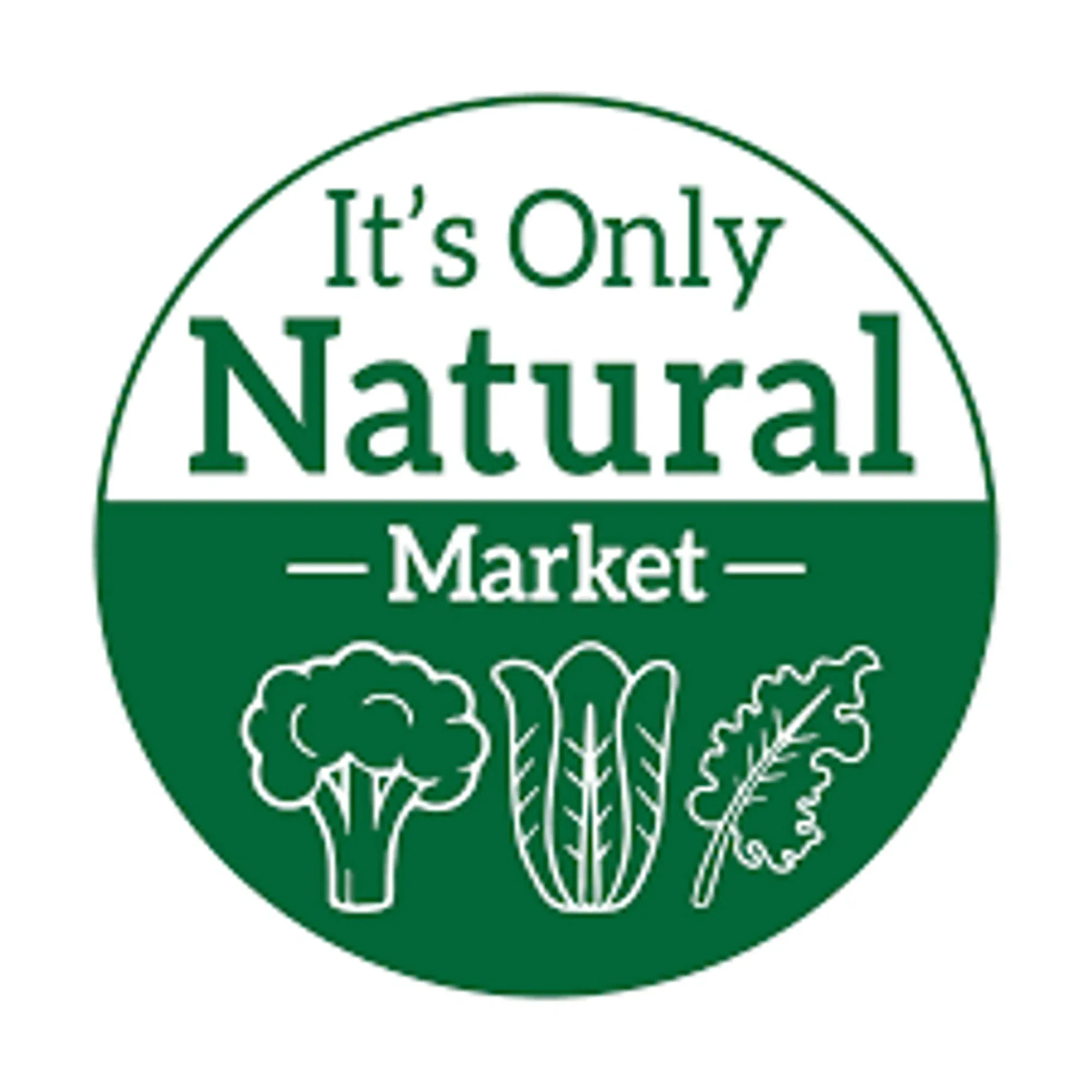 itsonlynaturalmarket.com