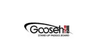 Goosehill