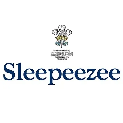 Sleepeezee