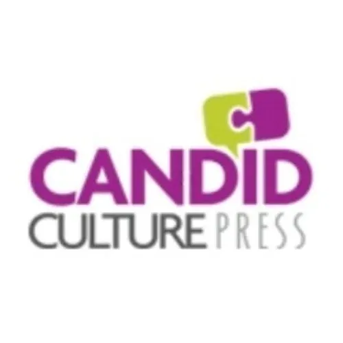 Candidculturepress