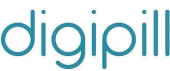 Digipill