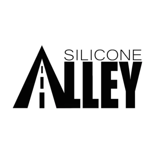 Silicone Alley