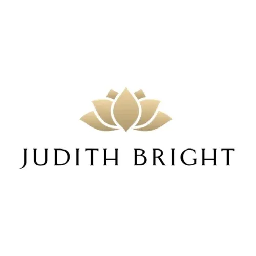 Judith Bright