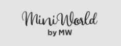 miniworldbymw.com