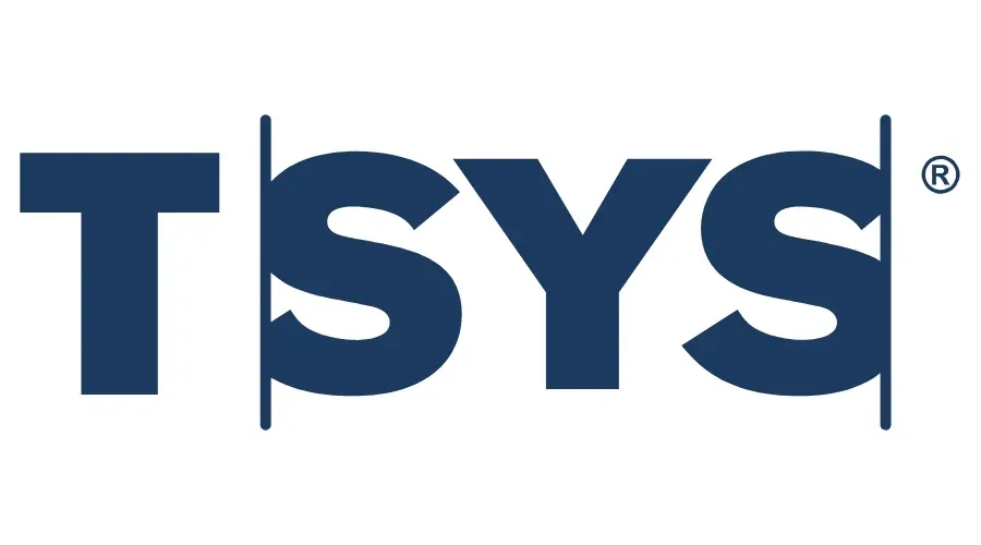 TSYS