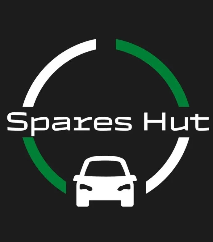 Spares Hut