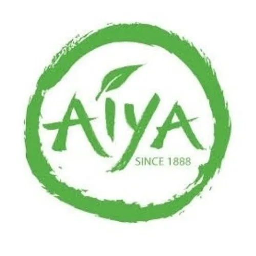 Aiya America