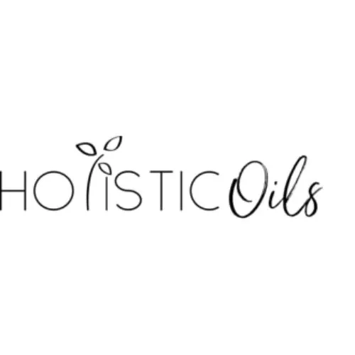 Holistic Oils