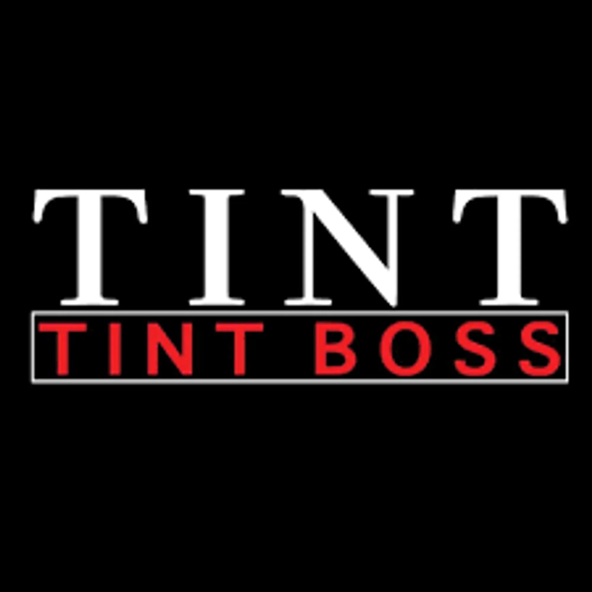 tintbossdavie.com