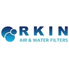 RKIN Air and Water Filters