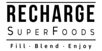 Recharge Superfoods