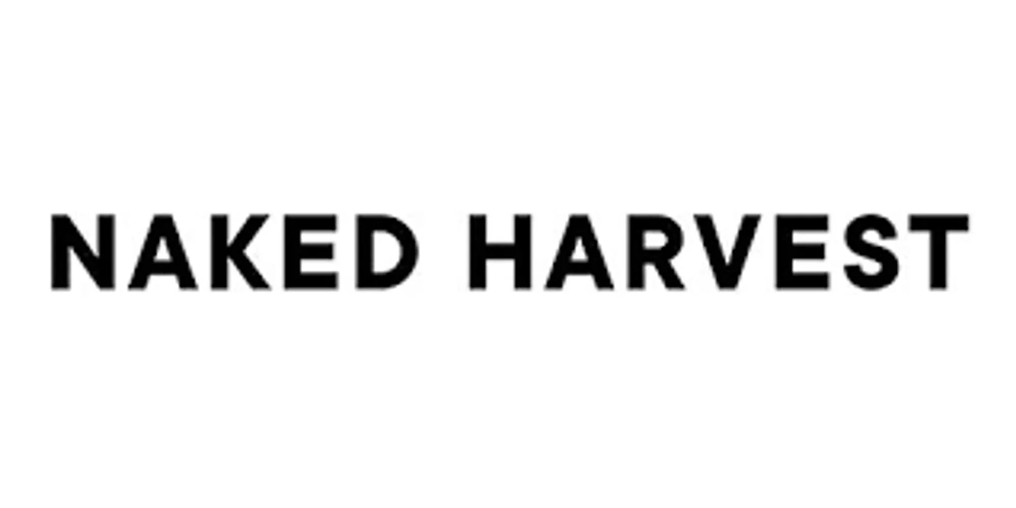 Naked Harvest Supplements