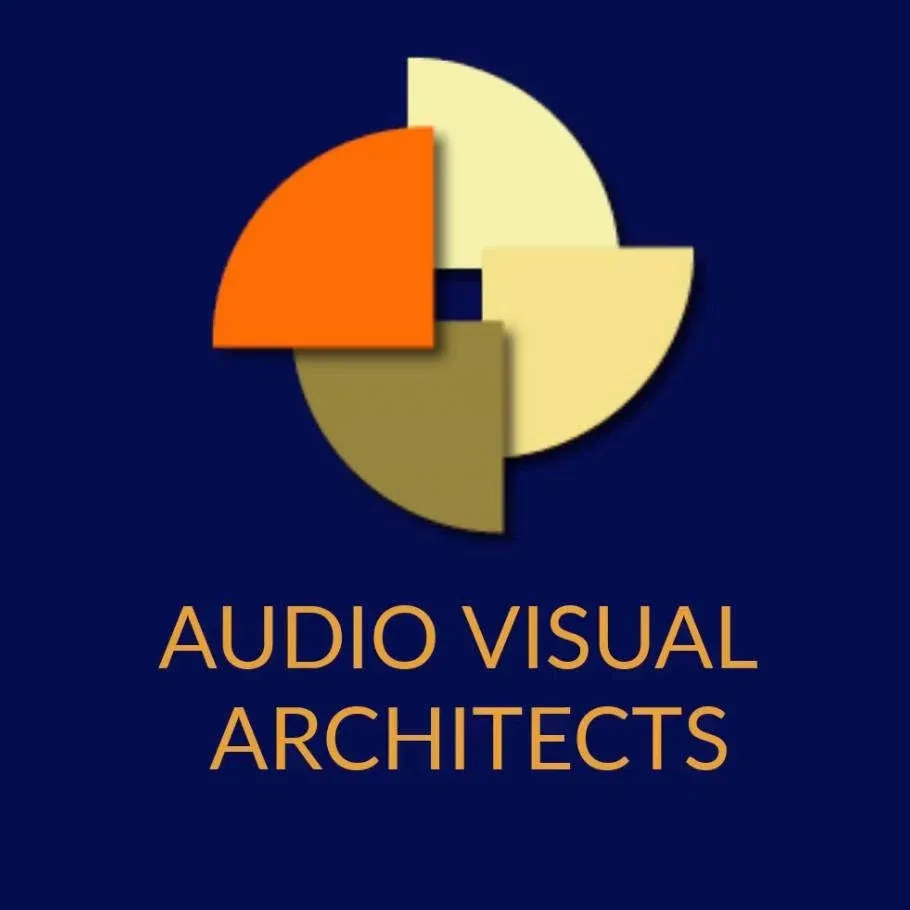 audiovisualarchitects.com