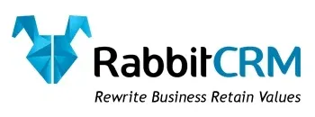 Rabbit CRM