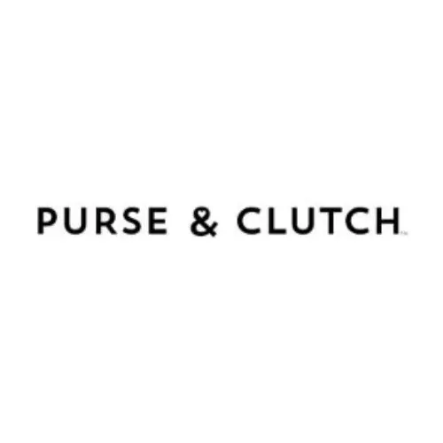 purseandclutch