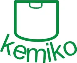 Kemiko