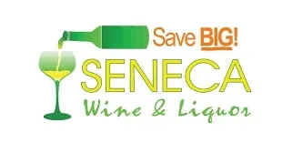 Seneca Liquors