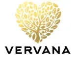 Vervana