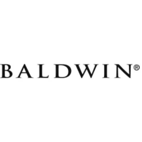 Baldwin Hardware