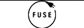 Fuse Reel