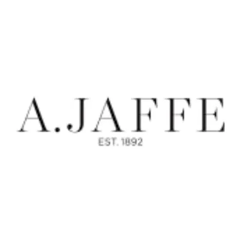 A.JAFFE