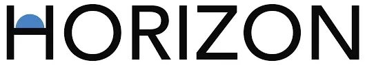 Horizon Finance