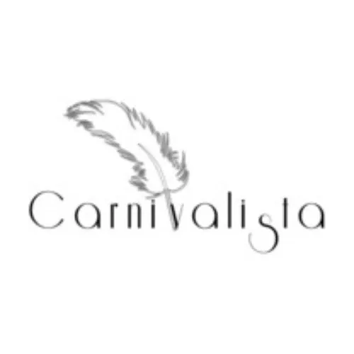 Carnivalista