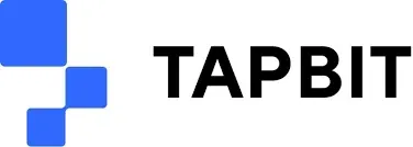 Tapbit