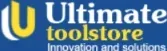 ultimatetoolstore