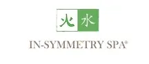 insymmetryspa.com