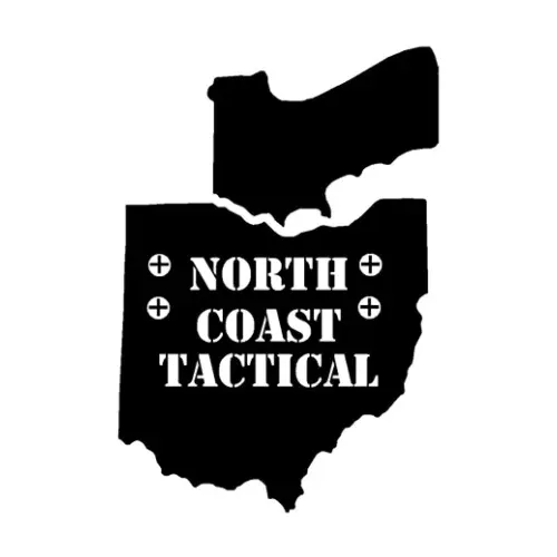 North Coast Tactical