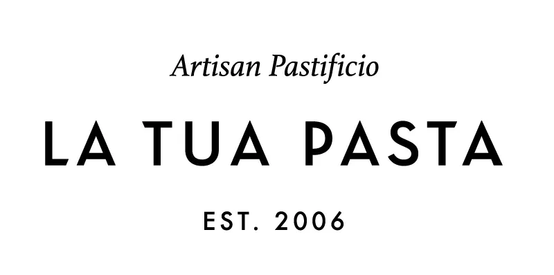 La Tua Pasta