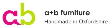 a+b furniture