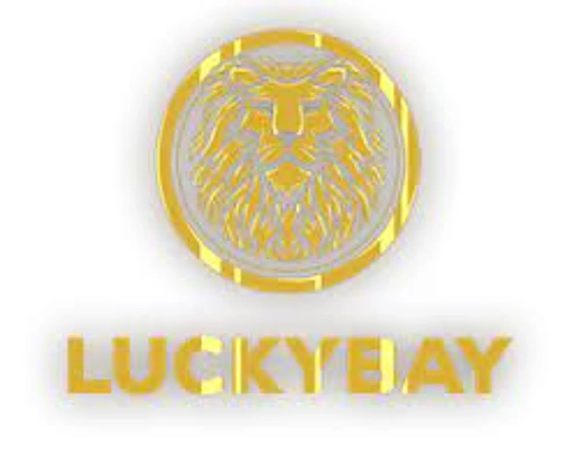 luckybay.io