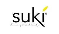 suki skincare